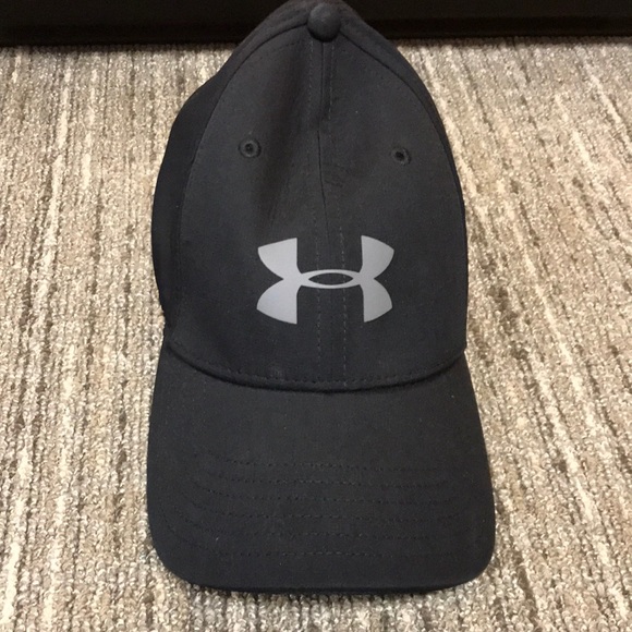 Under Armour baseball cap - Picture 1 of 3